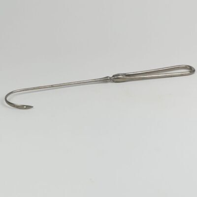 Voorwerpen Adlib\30000\V30903-a.jpg; V30903; ;